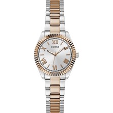 Guess GUGW0687L3 Kadın Kol Saati