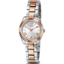 Guess GUGW0687L3 Kadın Kol Saati