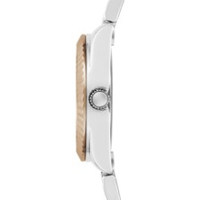 Guess GUGW0687L3 Kadın Kol Saati