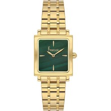 Freelook FL.1.10455-3 Jolie Kadın Kol Saati