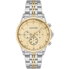 Mascionni M.1.1227.04 Kadın Kol Saati