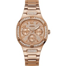 Guess GUGW0558L3 Kadın Kol Saati