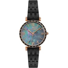 ESSENCE ES6716FE.450 Kadın Kol Saati