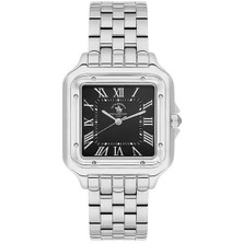 Santa Barbara Polo & Racquet Club SB.1.10599-2 Erkek  Kol Saati