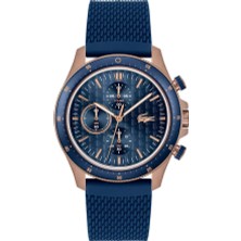 Lacoste LAC2011253 Erkek Kol Saati