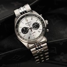 Seiko Chronograph SSB425P1 Erkek Kol Saati