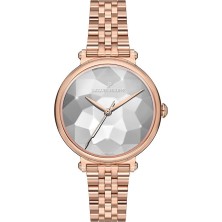 Jacques Philippe JPQLS1133X5 Kadın Kol Saati