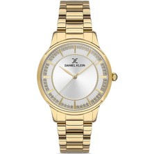 Danıel Kleın DKE.1.10031.3 Kadın Kol Saati