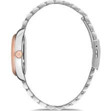 Momentus CW134T-02SR Kadın Kol Saati