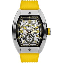 Cerruti 1881 CIWGR0012306 Erkek Kol Saati