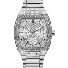 Guess GUGW0094G1 Kadın / Erkek Kol Saati