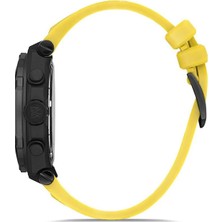 MOMENTUS SM354N-04SS Erkek Kol Saati