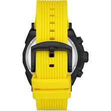 MOMENTUS SM354N-04SS Erkek Kol Saati