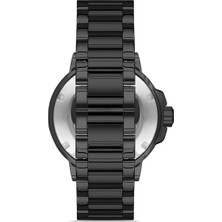 Hislon SD137T-11SR Erkek Kol Saati