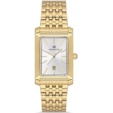 Momentus CM370G-02SG Erkek Kol Saati