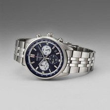 Seiko SSB427P1 Erkek Kol Saati