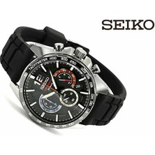 Seiko SSB347P1 Erkek Kol Saati