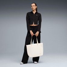 Puma Kadın Krem El Çantası (091717-03)