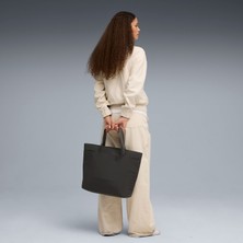 Puma Kadın Siyah El Çantası (091717-01)