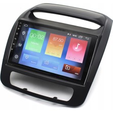 Kia Sorento Android Multimedya Sistemi 4-32 Blueway (2013-2015)