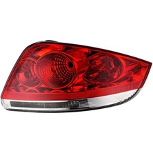 MARS-510380 - Stop Lambası Duysuz Sag Lınea 07>