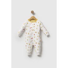 Strawberry Organik Theme Tulum