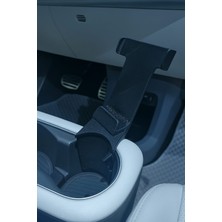 Hyundai Ioniq 5 Telefon Tutacağı