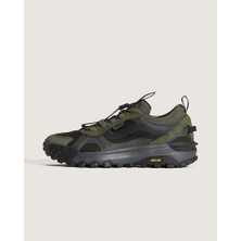 Vans Outdoor Ayakkabı Mte Crosspath Xc Ayakkabı