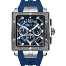 Cerruti 1881 CIWGO0072402 Erkek Kol Saati