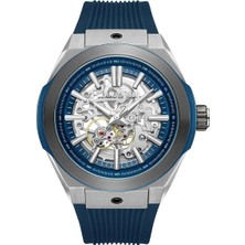 Cerruti 1881 CIWGR0073601 Kol Saati
