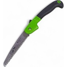 Bağ Budama Testeresi 180 mm