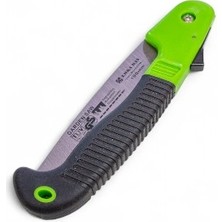 Bağ Budama Testeresi 180 mm