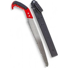 Kılıflı 300 mm Bağ Budama Testeresi