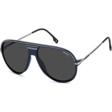 Carrera C Sport 06 S Pjp Ir 61  Erkek Güneş Gözlüğü