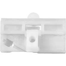 Alpha Auto Part Mercedes Vito, Viano için Sol Cam Kriko Plastiği