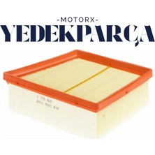 Ford Fıltre Hava Eleman Focus C346 20112015  08V219601AA