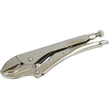 Izeltaş 2510 11 0250 250MM Spesiyal Ayarlı Pense