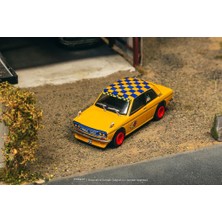 Tarmac Works 1/64 Datsun 510 Og - HOBBY64