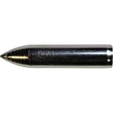 Monk Ok Ucu Fıber Pkt-12