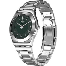 Swatch YLS468G Kadın Kol Saati