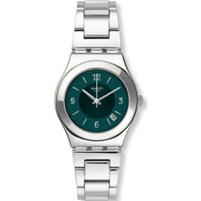 Swatch YLS468G Kadın Kol Saati