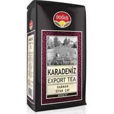 Doğuş Export 500 gr