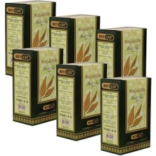 Walanda 500 gr x 6 Adet (Ilk Hasat Elekaltı Mayıs Çayı)