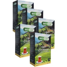 Çamlıhemşin Çayı 500 Gr. x 5 Adet