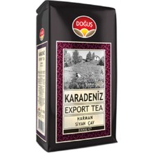 Doğuş Export 500 gr x 6 Paket
