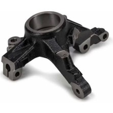 Aks Taşıyıcı Ön Sol – 5308053 Wisco - Opel Corsa D Combo D 1.2 07 ve Sonrası Uyumlu