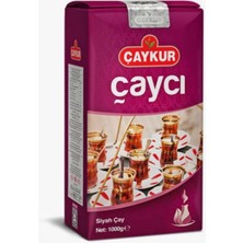 Çaykur Çaycı 1000 gr