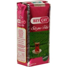 Filiz 500 gr x 6 Adet