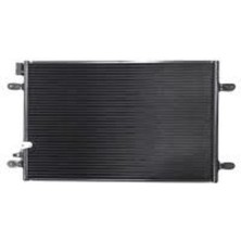 Klima Radyatörü Mt-At 627X390 mm – 4F0260403E Wısco – Audı A6 2.0tdı 2.0tfsı 04 ve Sonrası Uyumlu