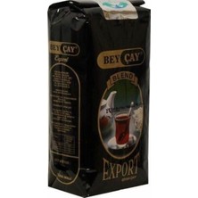 Beyçay Export 8 x Adet 1000 gr %100 Rize Çayı